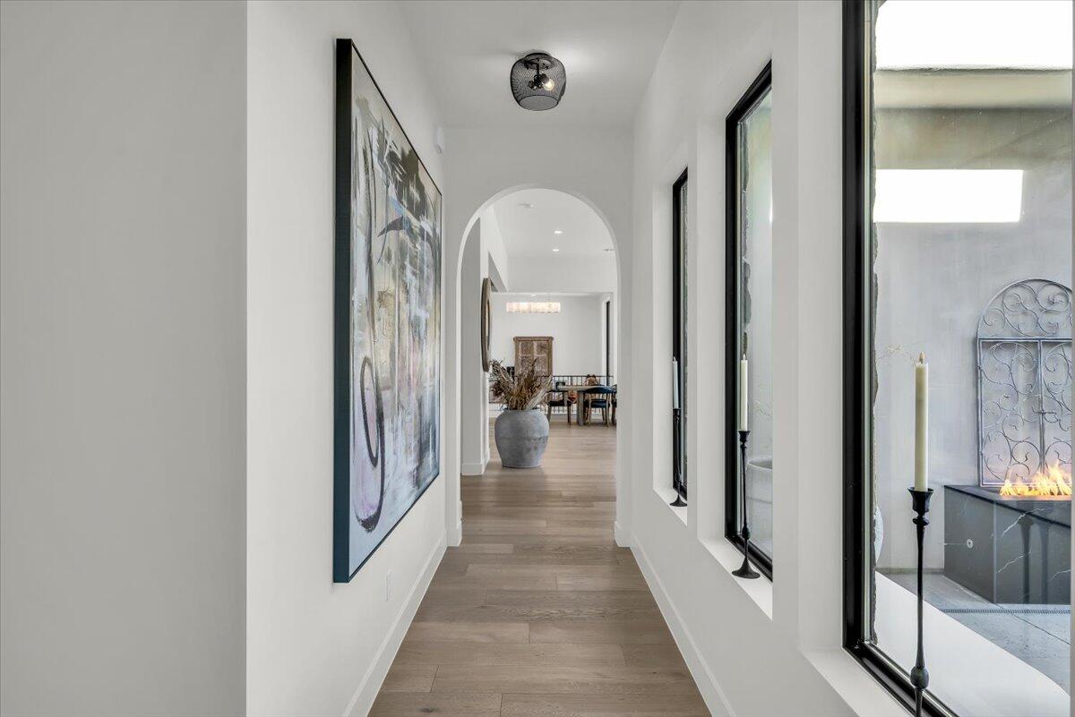 St George, Utah, 84770, United States, 5 Bedrooms Bedrooms, ,5 BathroomsBathrooms,Residential,Active,2009817