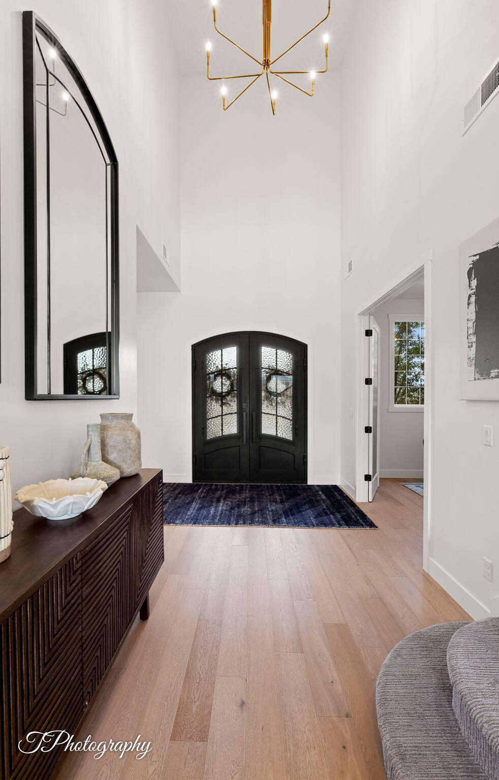 St George, Utah, 84790, United States, 7 Bedrooms Bedrooms, ,7 BathroomsBathrooms,Residential,Active,1963419