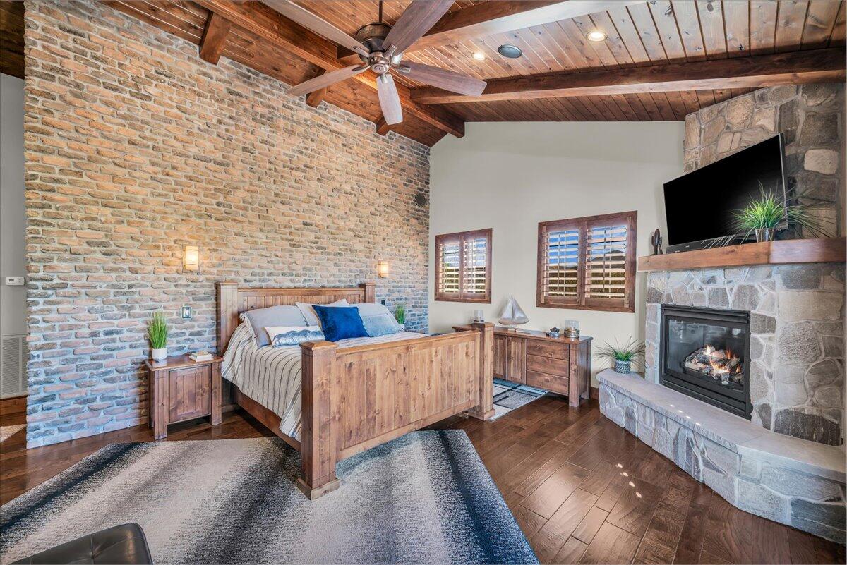 Hurricane, Utah, 84737, United States, 5 Bedrooms Bedrooms, ,6 BathroomsBathrooms,Residential,Active,1748671