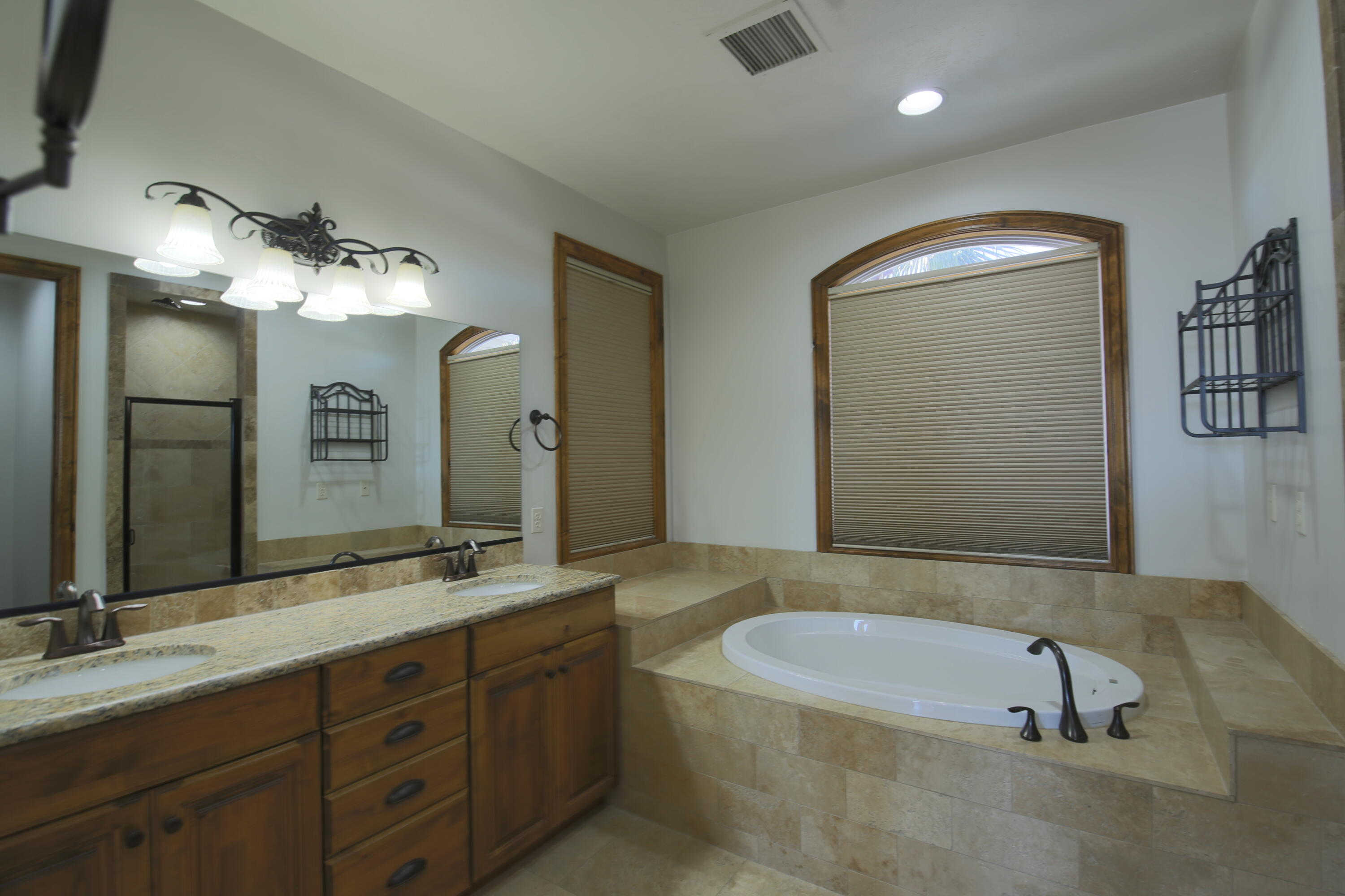 St George, Utah, 84790, United States, ,5 BathroomsBathrooms,Residential,Active,1769642