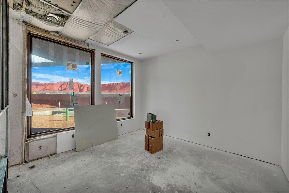 Ivins, Utah, 84738, United States, 3 Bedrooms Bedrooms, ,4 BathroomsBathrooms,Residential,Active,1986904