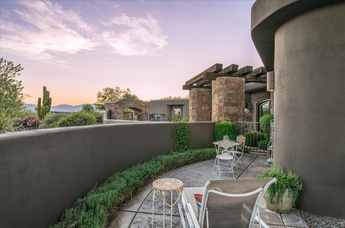 St George, Utah, 84770, United States, 3 Bedrooms Bedrooms, ,3 BathroomsBathrooms,Residential,Active,1919080