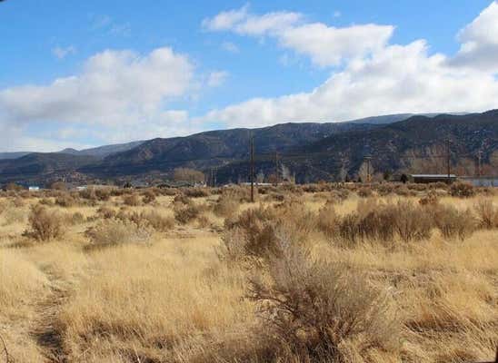 1.75 ACRES MAIN STREET & 700 N, PAROWAN, UT 84761, photo 3 of 7