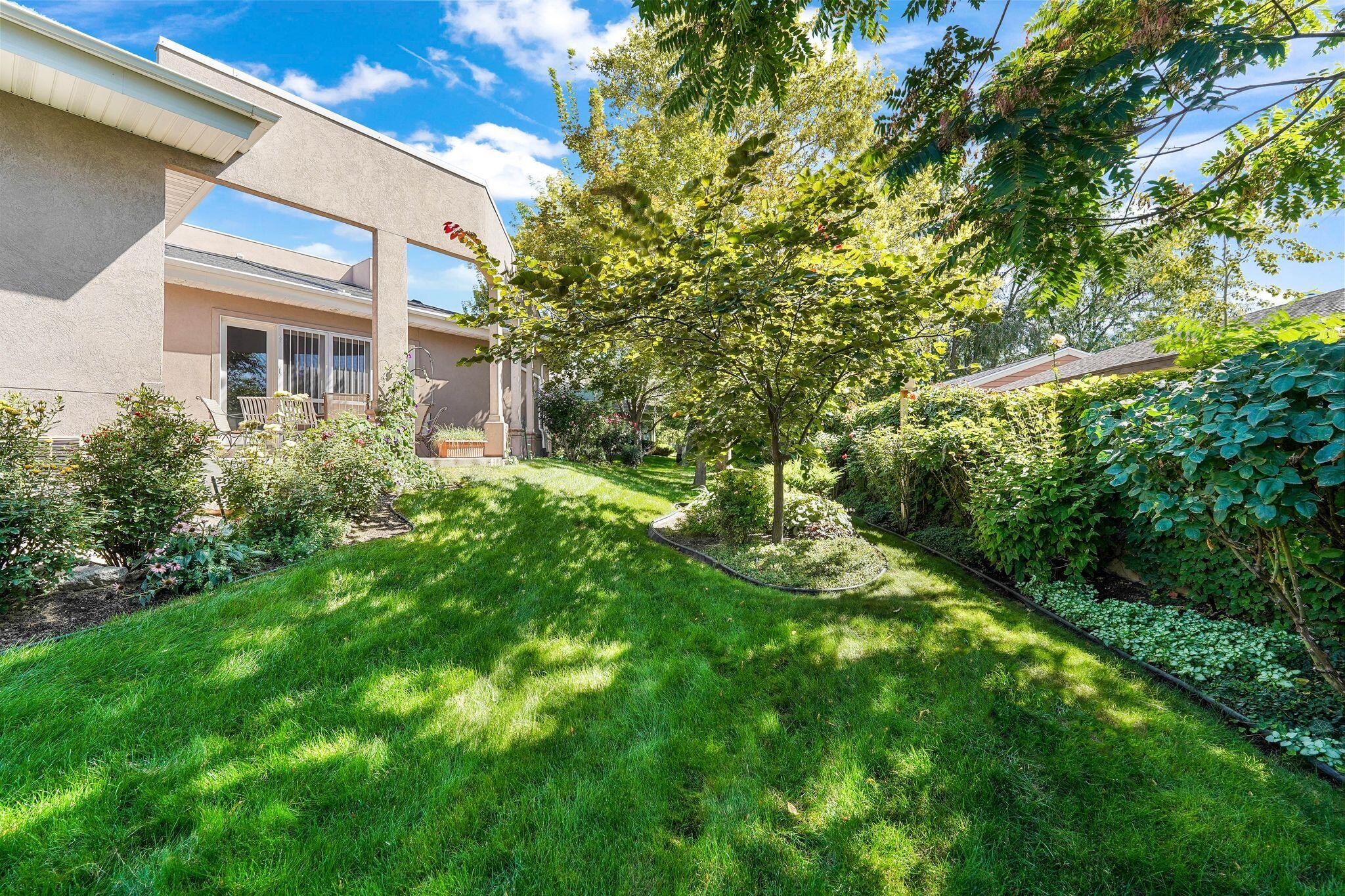 Salt Lake City, Utah, 84109, United States, 4 Bedrooms Bedrooms, ,3 BathroomsBathrooms,Residential,Active,1985875