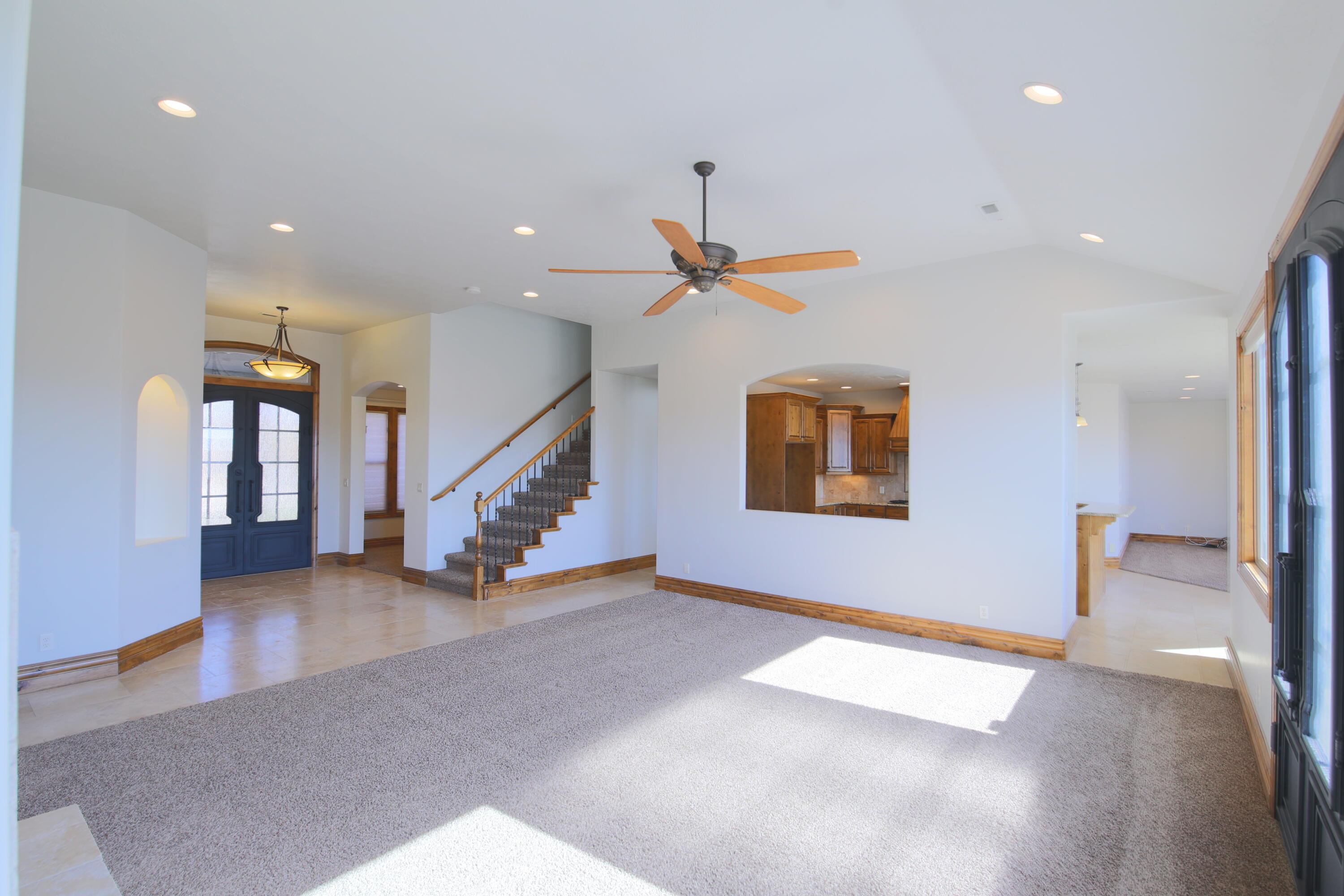 St George, Utah, 84790, United States, ,5 BathroomsBathrooms,Residential,Active,1769642