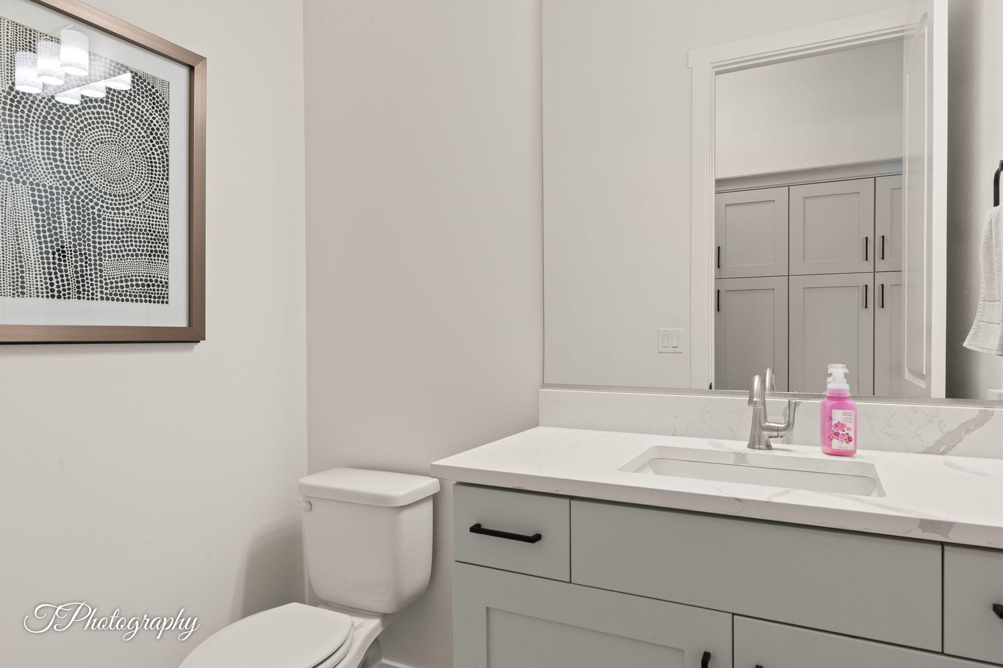 St George, Utah, 84790, United States, 7 Bedrooms Bedrooms, ,7 BathroomsBathrooms,Residential,Active,1963419