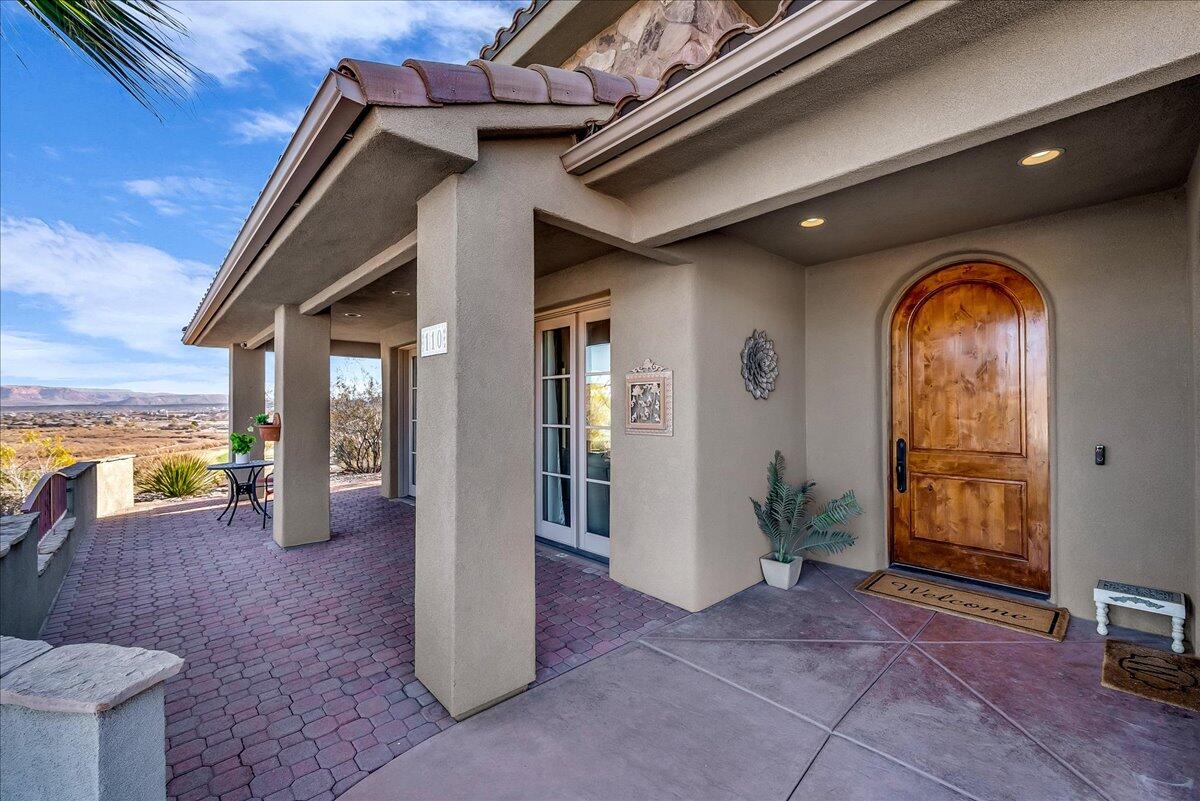 St George, Utah, 84790, United States, 4 Bedrooms Bedrooms, ,3 BathroomsBathrooms,Residential,Active,2006816