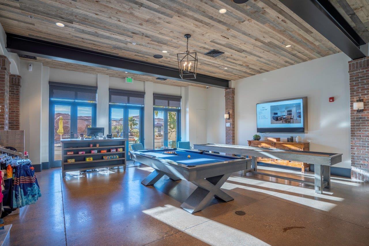 Santa Clara, Utah, 84765, United States, ,6 BathroomsBathrooms,Residential,Active,1798104