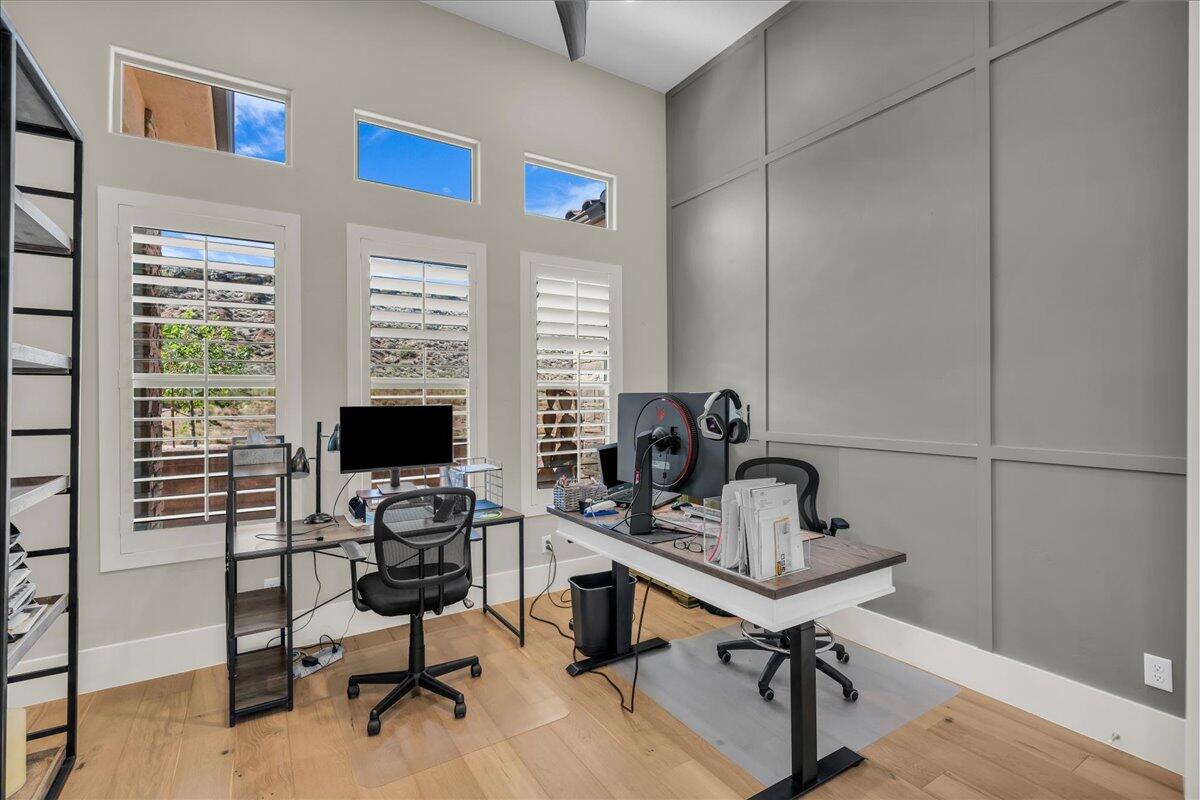 Virgin, Utah, 84779, United States, 4 Bedrooms Bedrooms, ,4 BathroomsBathrooms,Residential,Active,1904690