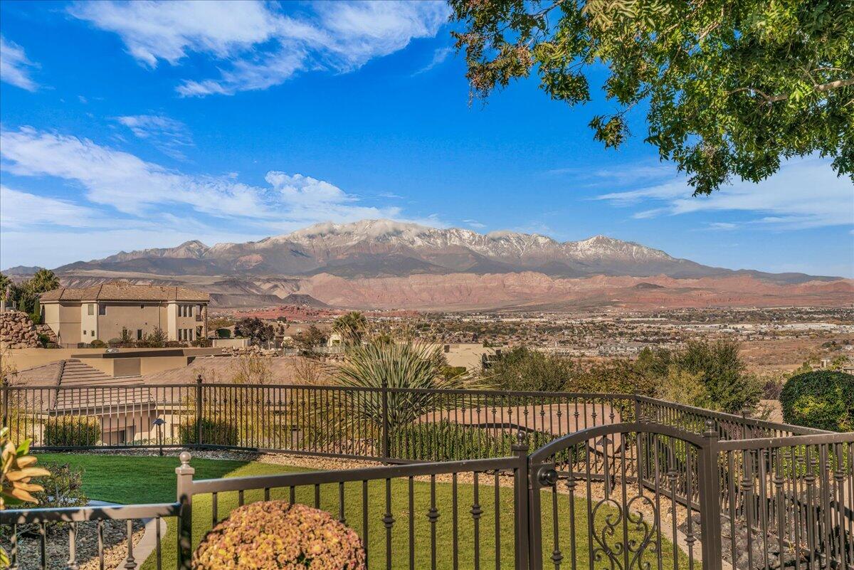 St George, Utah, 84790, United States, 3 Bedrooms Bedrooms, ,4 BathroomsBathrooms,Residential,Active,2000217