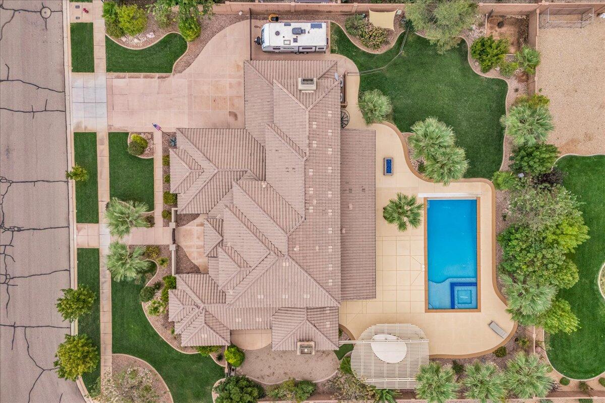 St George, Utah, 84790, United States, 4 Bedrooms Bedrooms, ,4 BathroomsBathrooms,Residential,Active,1952999