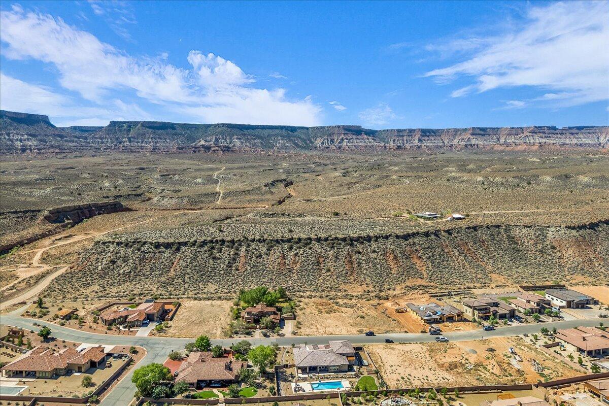 Virgin, Utah, 84779, United States, 4 Bedrooms Bedrooms, ,4 BathroomsBathrooms,Residential,Active,1904690