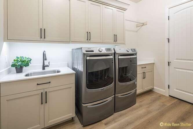 Hurricane, Utah, 84737, United States, 4 Bedrooms Bedrooms, ,3 BathroomsBathrooms,Residential,Active,1820431