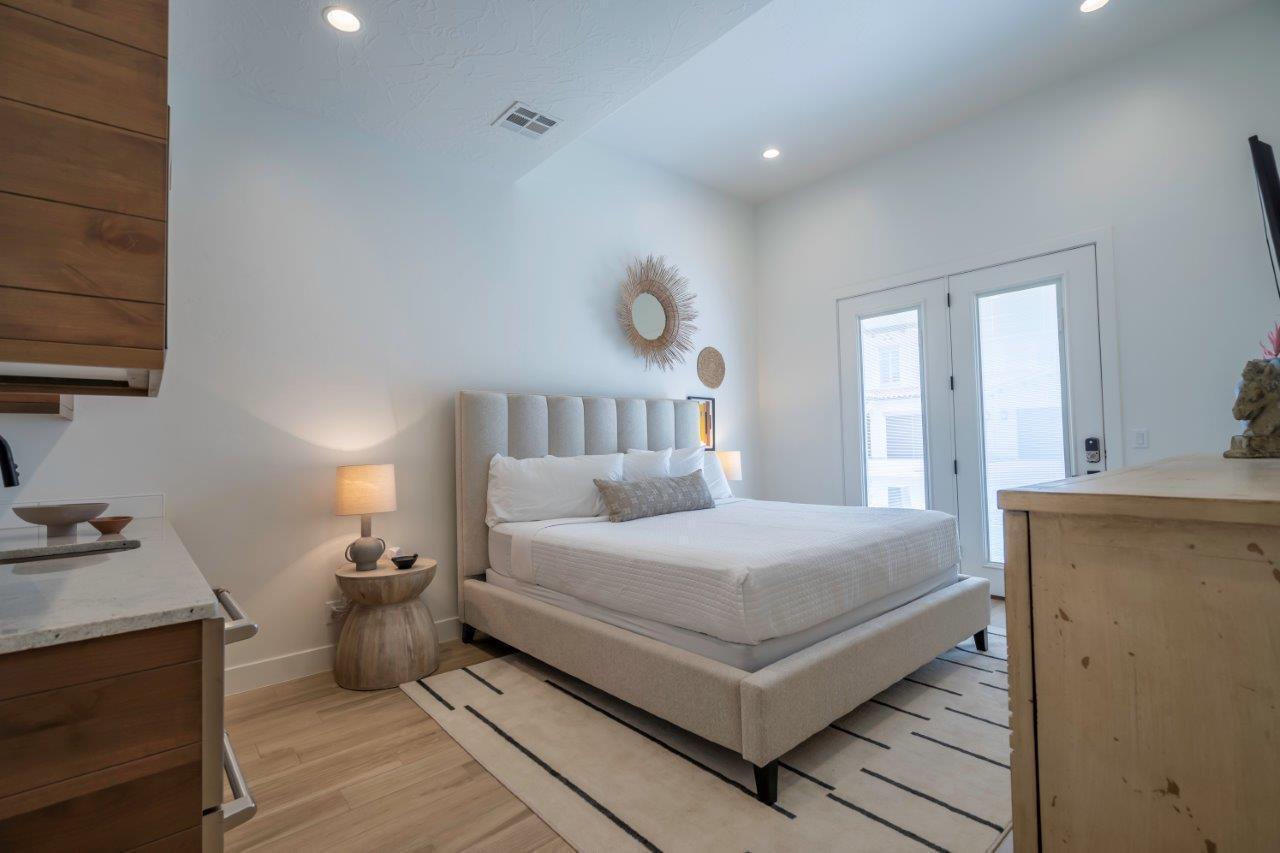 Santa Clara, Utah, 84765, United States, ,6 BathroomsBathrooms,Residential,Active,1798104