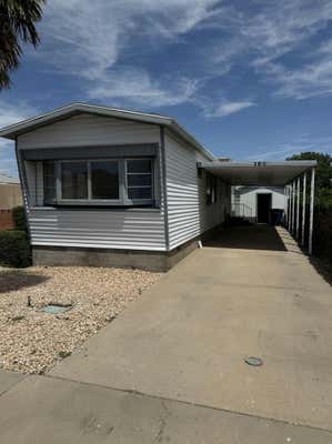 102 N 3910 W, HURRICANE, UT 84737 - Image 1