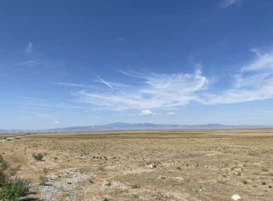 PARCEL # 8816, FILLMORE, UT 84631 - Image 1