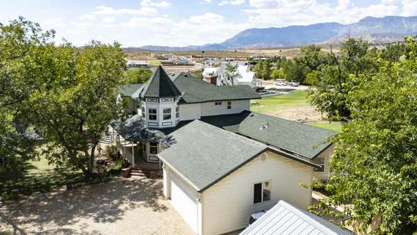 51 N ASH CREEK DR, TOQUERVILLE, UT 84774 - Image 1