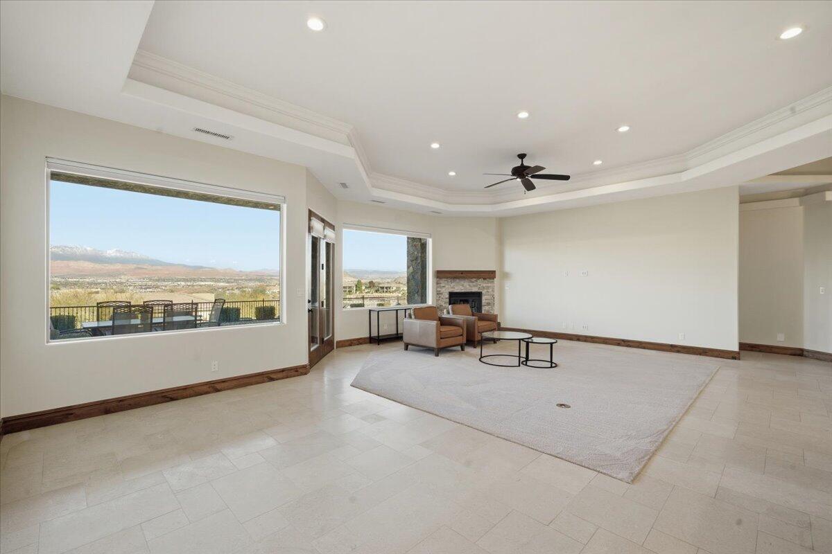 St George, Utah, 84790, United States, 3 Bedrooms Bedrooms, ,4 BathroomsBathrooms,Residential,Active,2000217