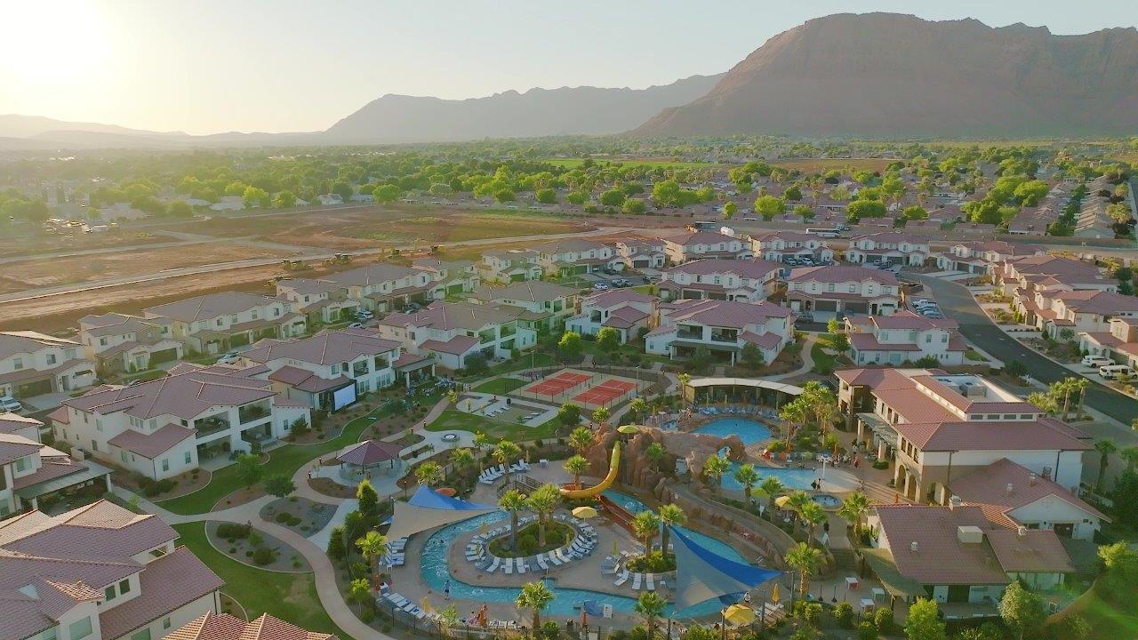 Santa Clara, Utah, 84765, United States, ,6 BathroomsBathrooms,Residential,Active,1798104