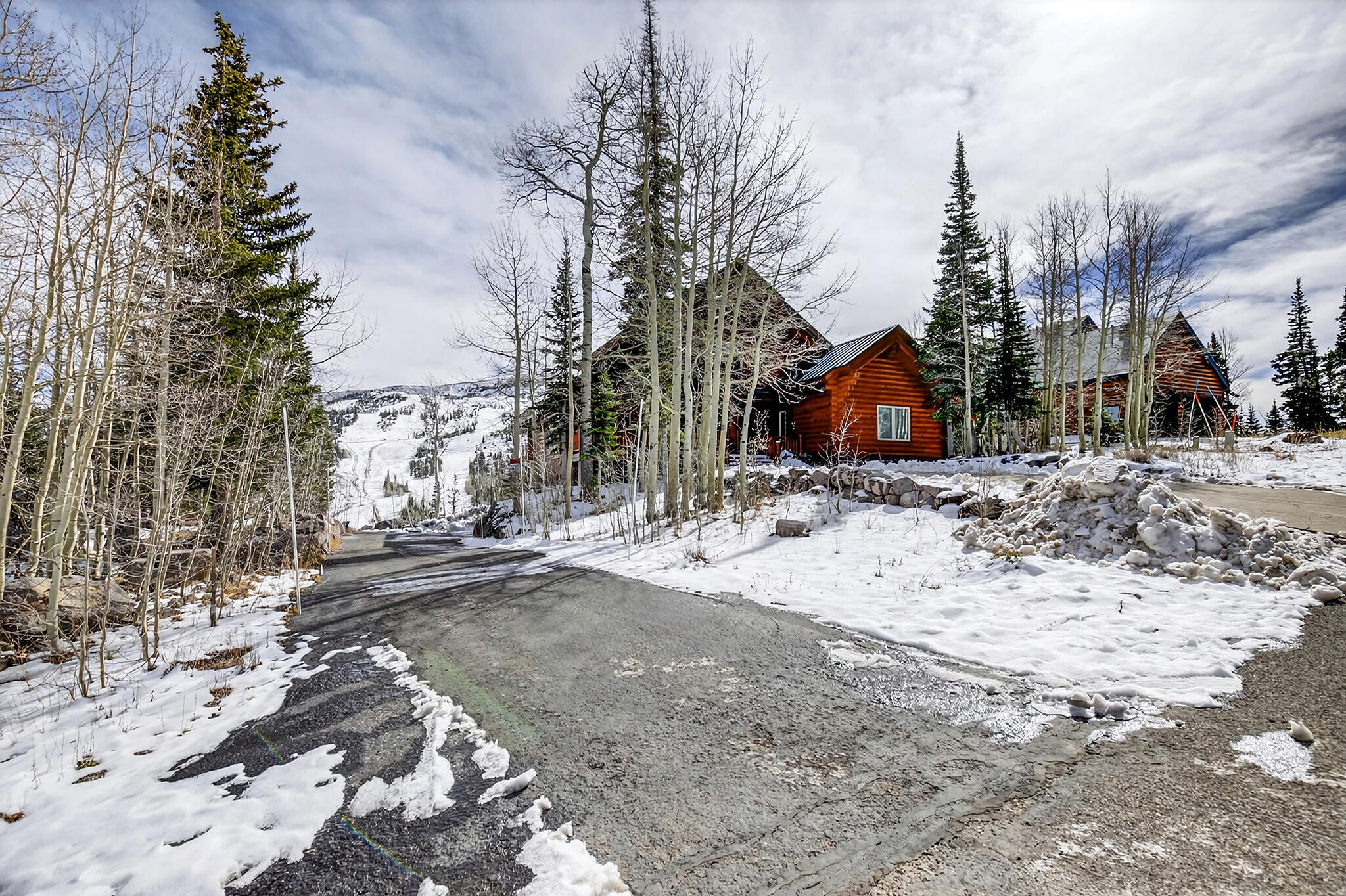 Brian Head, Utah, 84719, United States, 3 Bedrooms Bedrooms, ,3 BathroomsBathrooms,Residential,Active,1973526