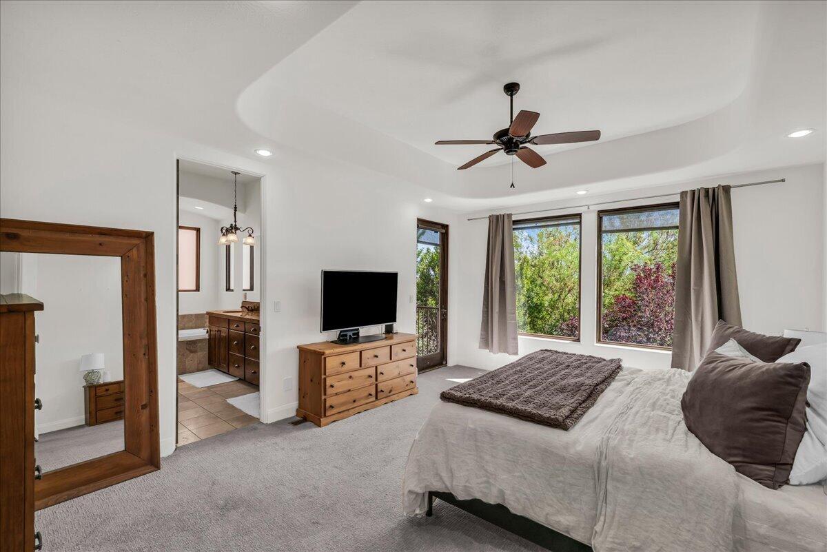 St George, Utah, 84770, United States, ,4 BathroomsBathrooms,Residential,Active,1824566