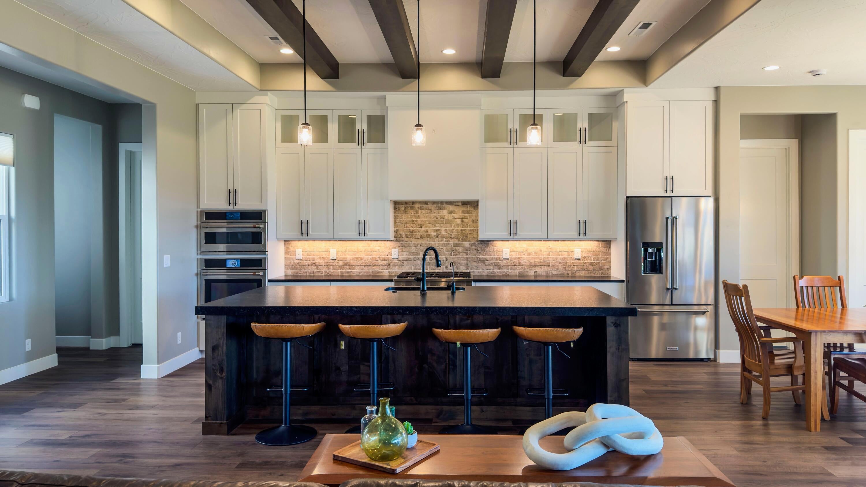 Washington, Utah, 84780, United States, 5 Bedrooms Bedrooms, ,5 BathroomsBathrooms,Residential,Active,1954413