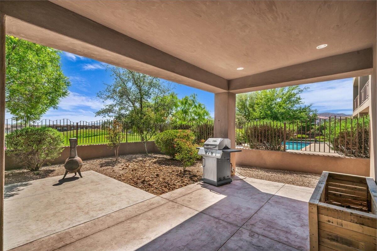 St George, Utah, 84770, United States, ,4 BathroomsBathrooms,Residential,Active,1824566