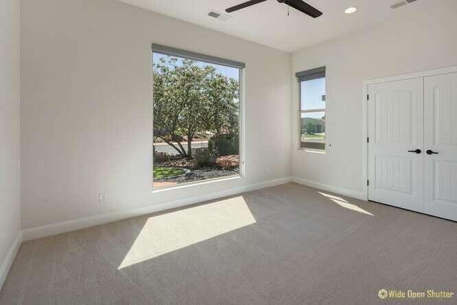 Hurricane, Utah, 84737, United States, 4 Bedrooms Bedrooms, ,3 BathroomsBathrooms,Residential,Active,1820431