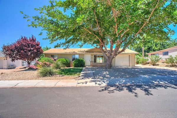 530 S 250 E, IVINS, UT 84738 - Image 1