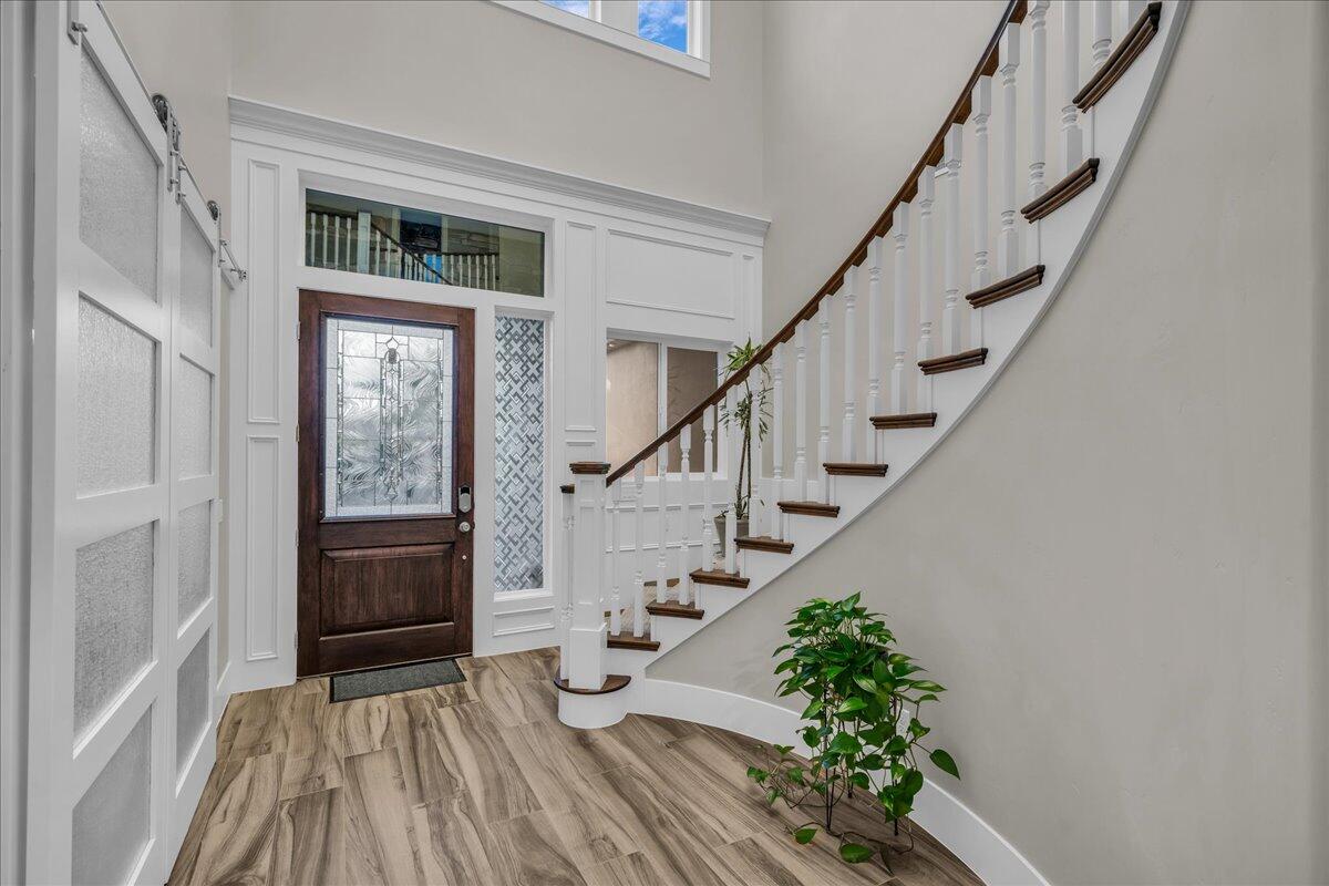St George, Utah, 84790, United States, 4 Bedrooms Bedrooms, ,4 BathroomsBathrooms,Residential,Active,1952999