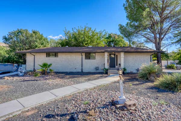 175 W 300 N, LA VERKIN, UT 84745 - Image 1