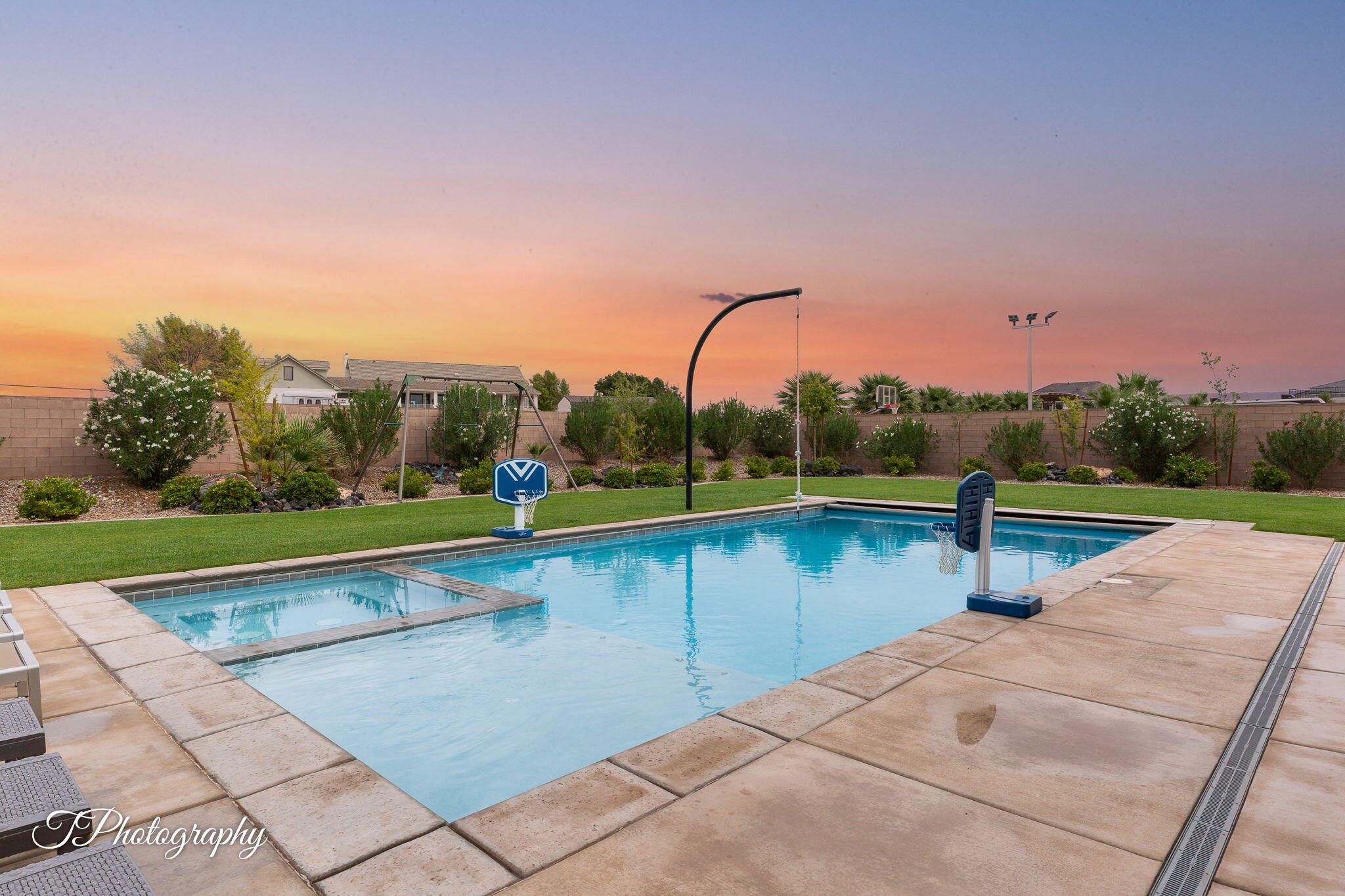 St George, Utah, 84790, United States, 7 Bedrooms Bedrooms, ,7 BathroomsBathrooms,Residential,Active,1963419