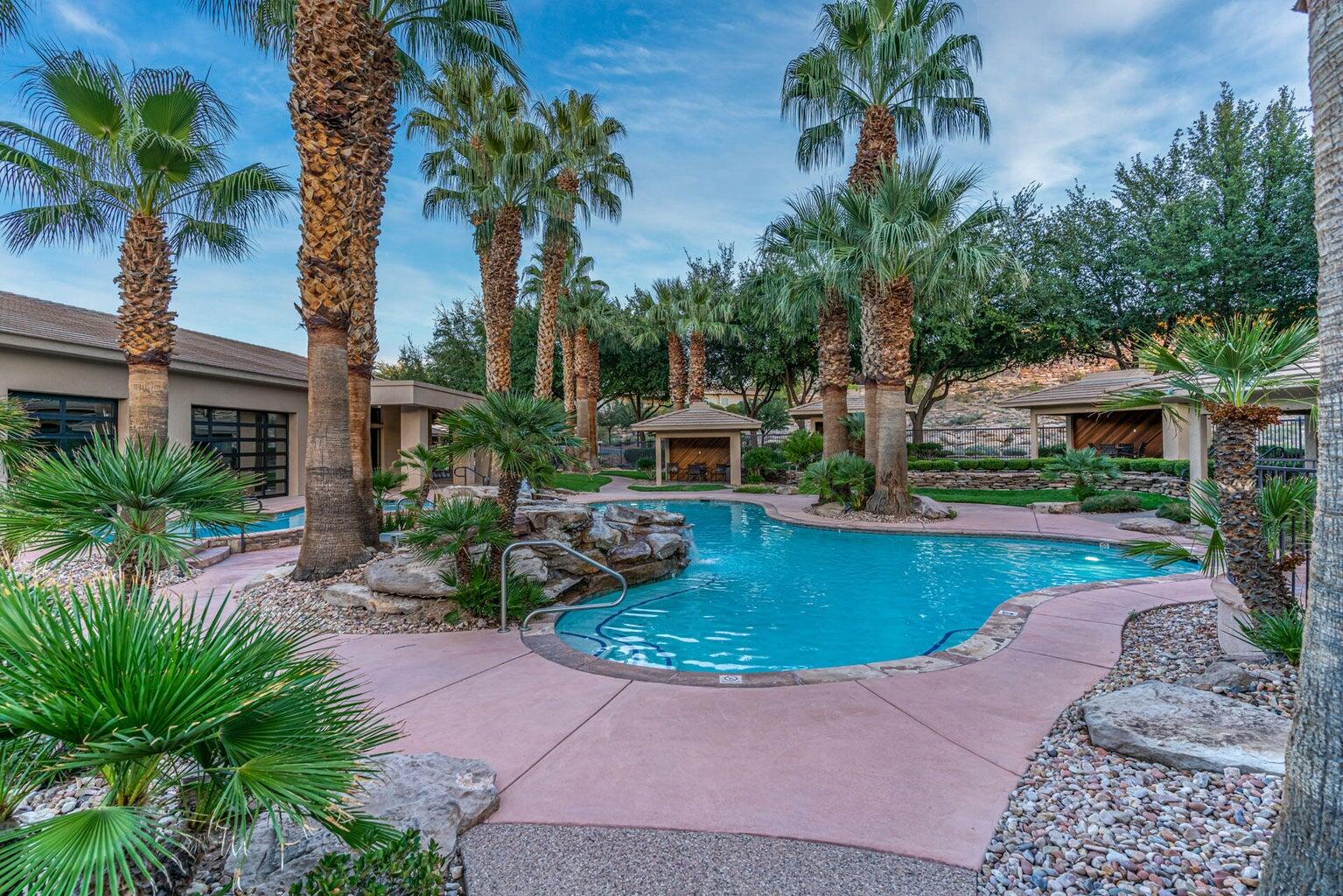 St George, Utah, 84790, United States, 3 Bedrooms Bedrooms, ,4 BathroomsBathrooms,Residential,Active,2000217