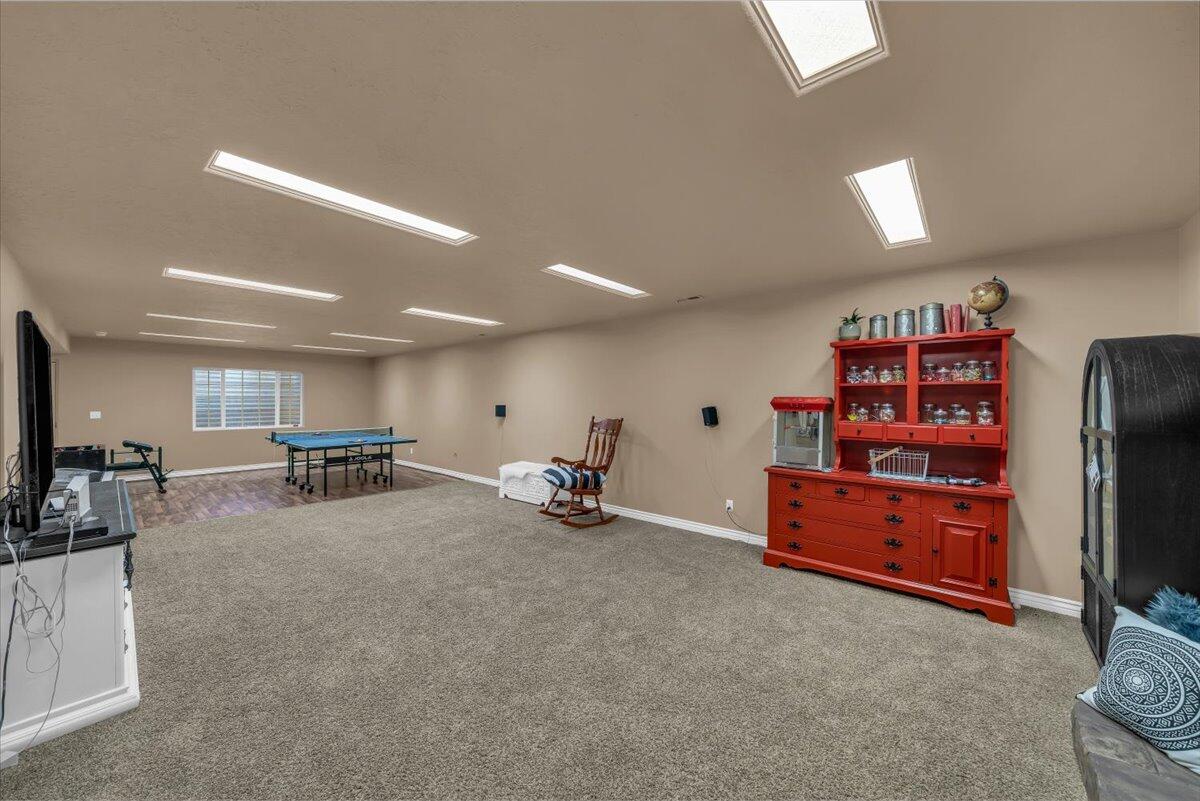 St George, Utah, 84790, United States, 5 Bedrooms Bedrooms, ,5 BathroomsBathrooms,Residential,Active,1788568