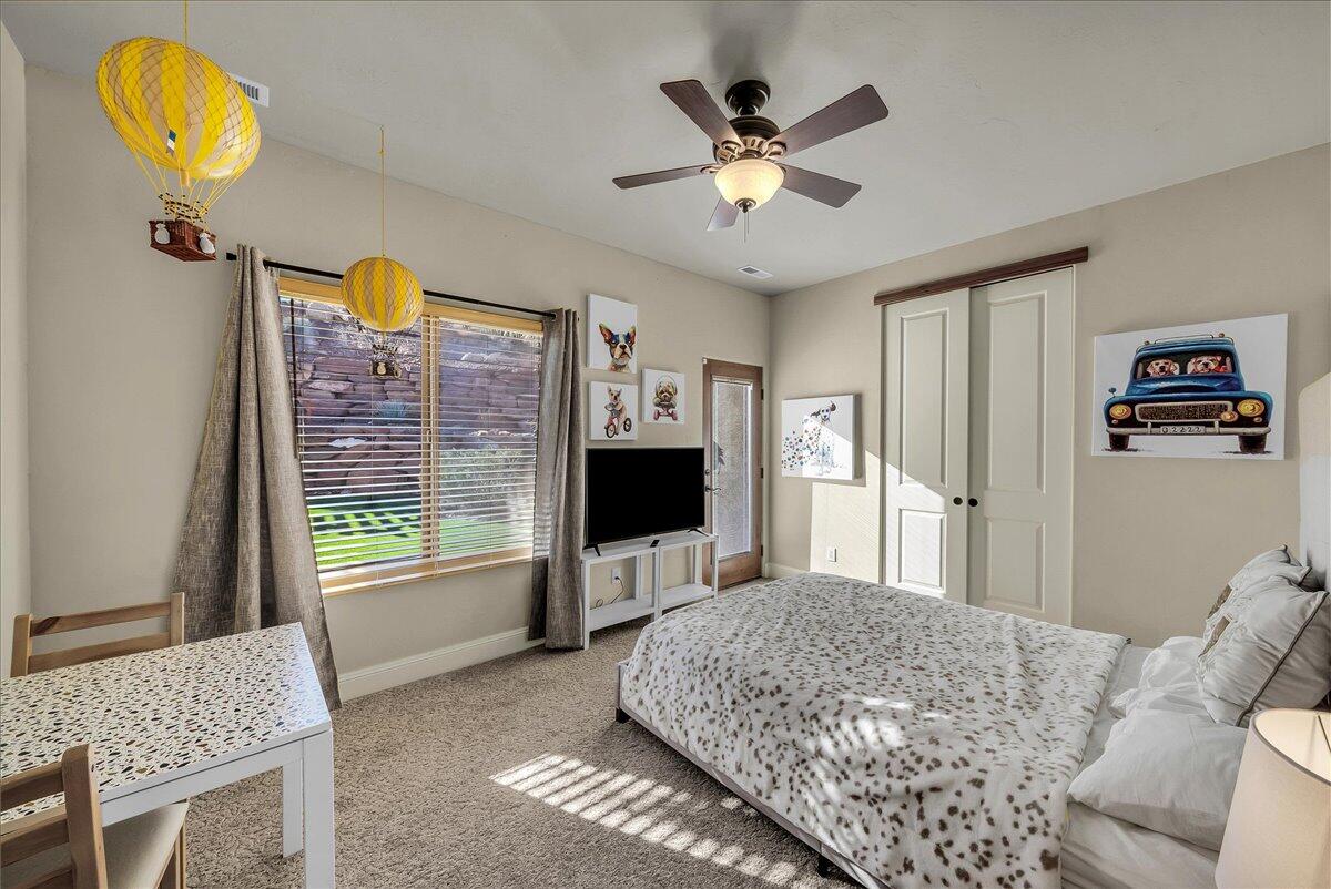 St George, Utah, 84790, United States, 4 Bedrooms Bedrooms, ,3 BathroomsBathrooms,Residential,Active,2006816