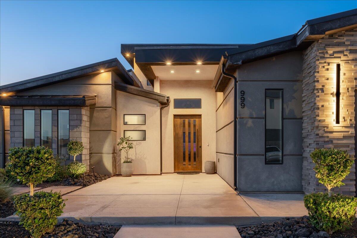 Washington, Utah, 84780, United States, 4 Bedrooms Bedrooms, ,3 BathroomsBathrooms,Residential,Active,1764542