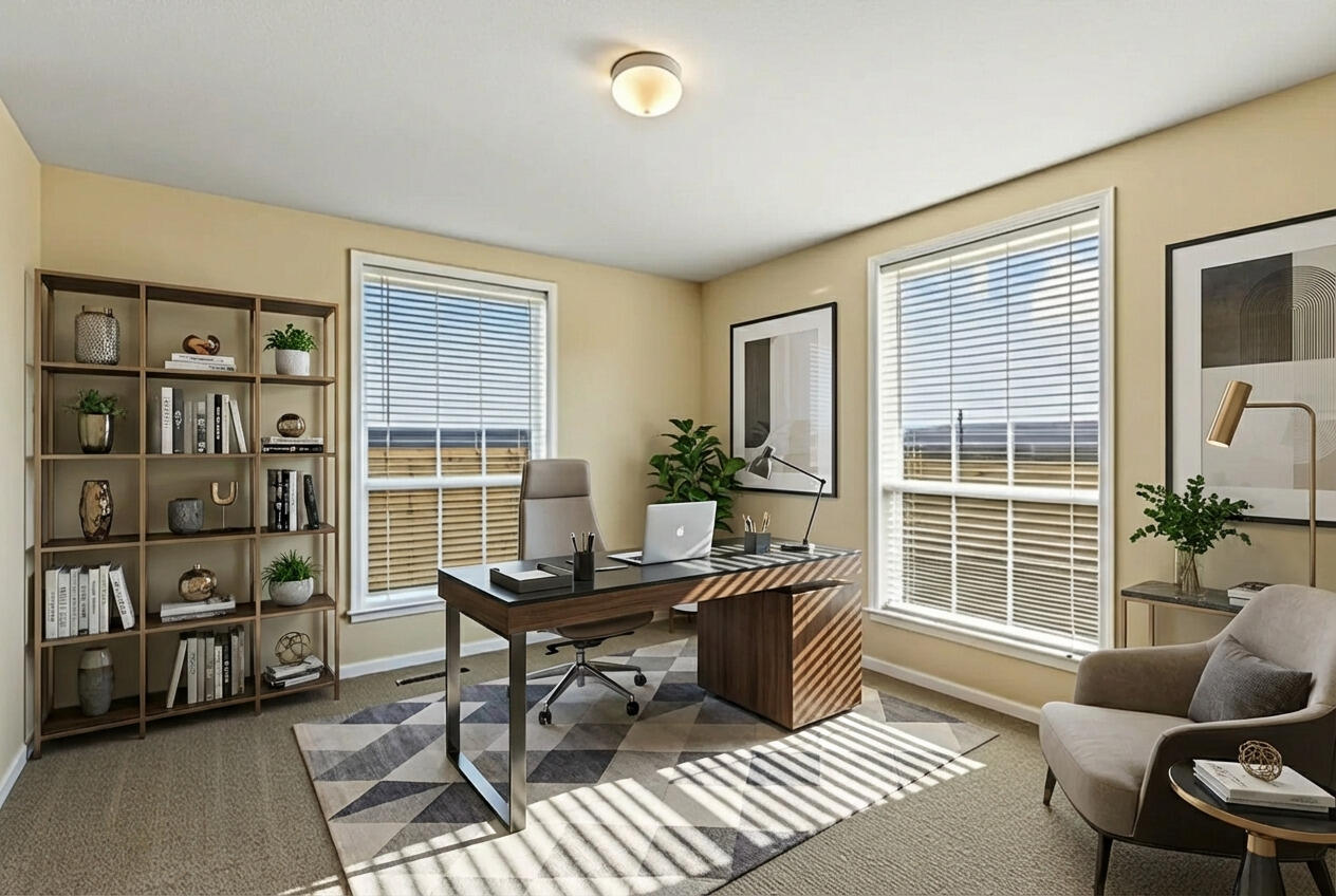 Panguitch, Utah, 84759, United States, 3 Bedrooms Bedrooms, ,3 BathroomsBathrooms,Residential,Active,2015807