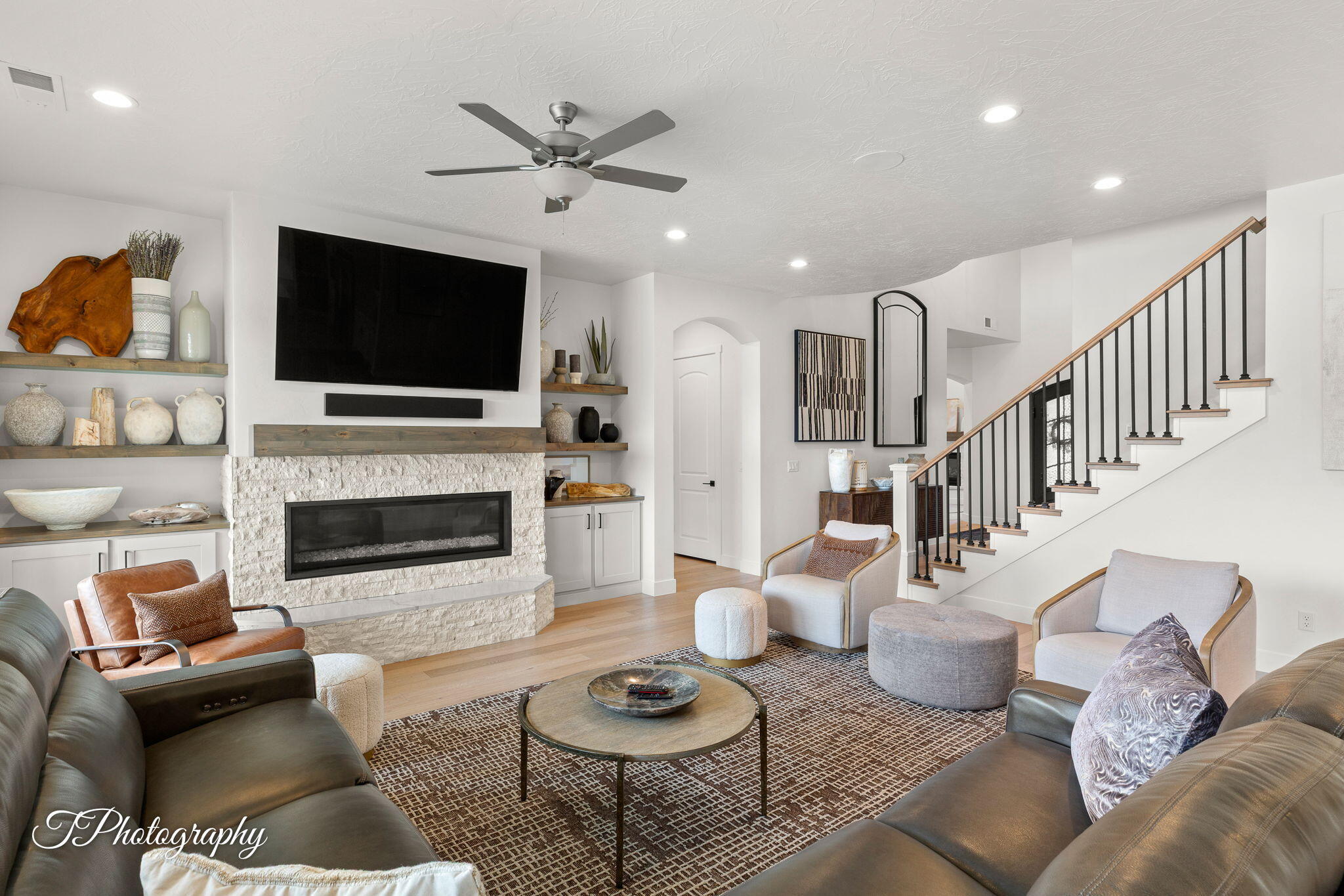 St George, Utah, 84790, United States, 7 Bedrooms Bedrooms, ,7 BathroomsBathrooms,Residential,Active,1963419