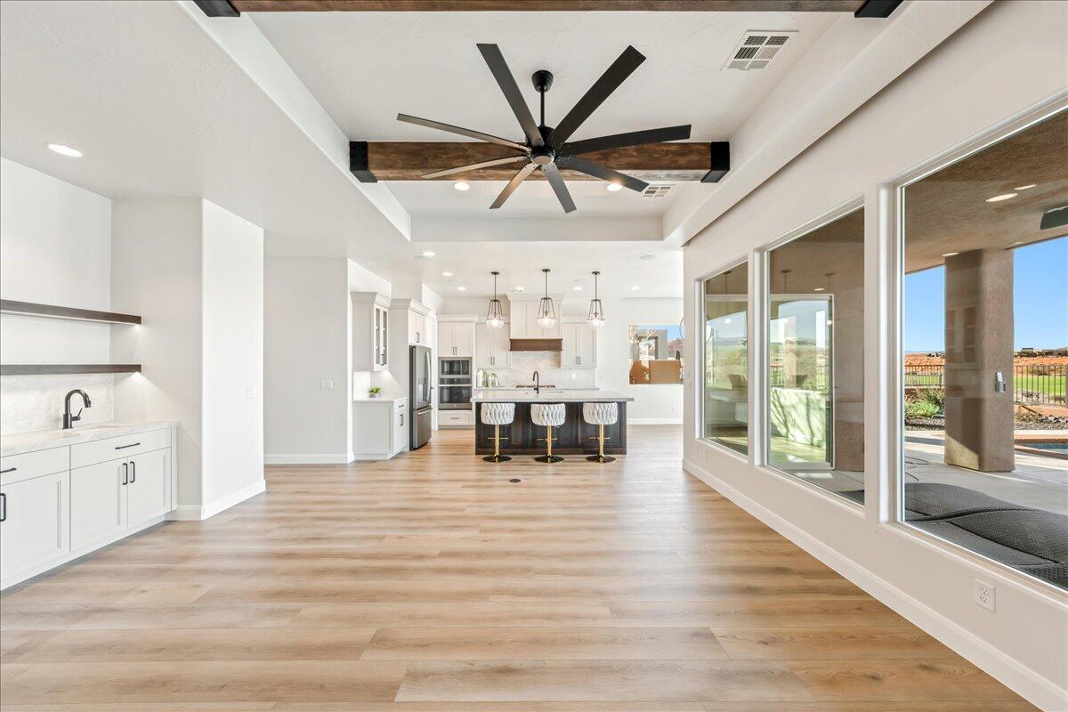 Hurricane, Utah, 84737, United States, 3 Bedrooms Bedrooms, ,3 BathroomsBathrooms,Residential,Active,2011422