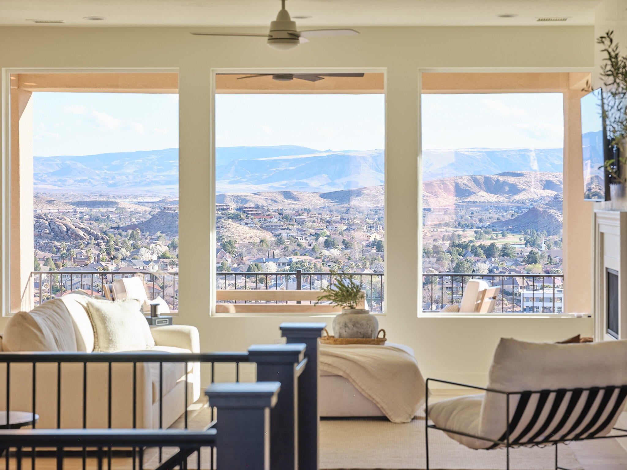 St George, Utah, 84790, United States, ,6 BathroomsBathrooms,Residential,Active,1764874