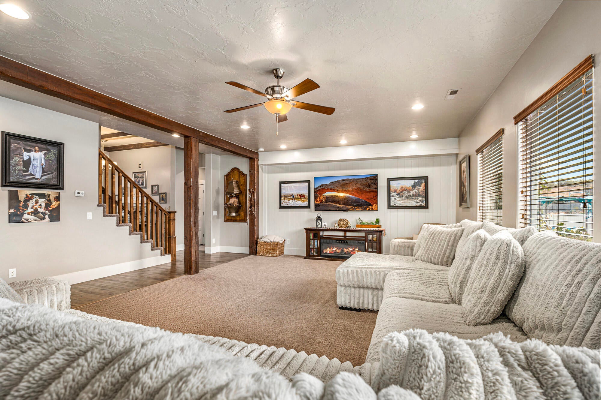 Washington, Utah, 84780, United States, 8 Bedrooms Bedrooms, ,5 BathroomsBathrooms,Residential,Active,2012929