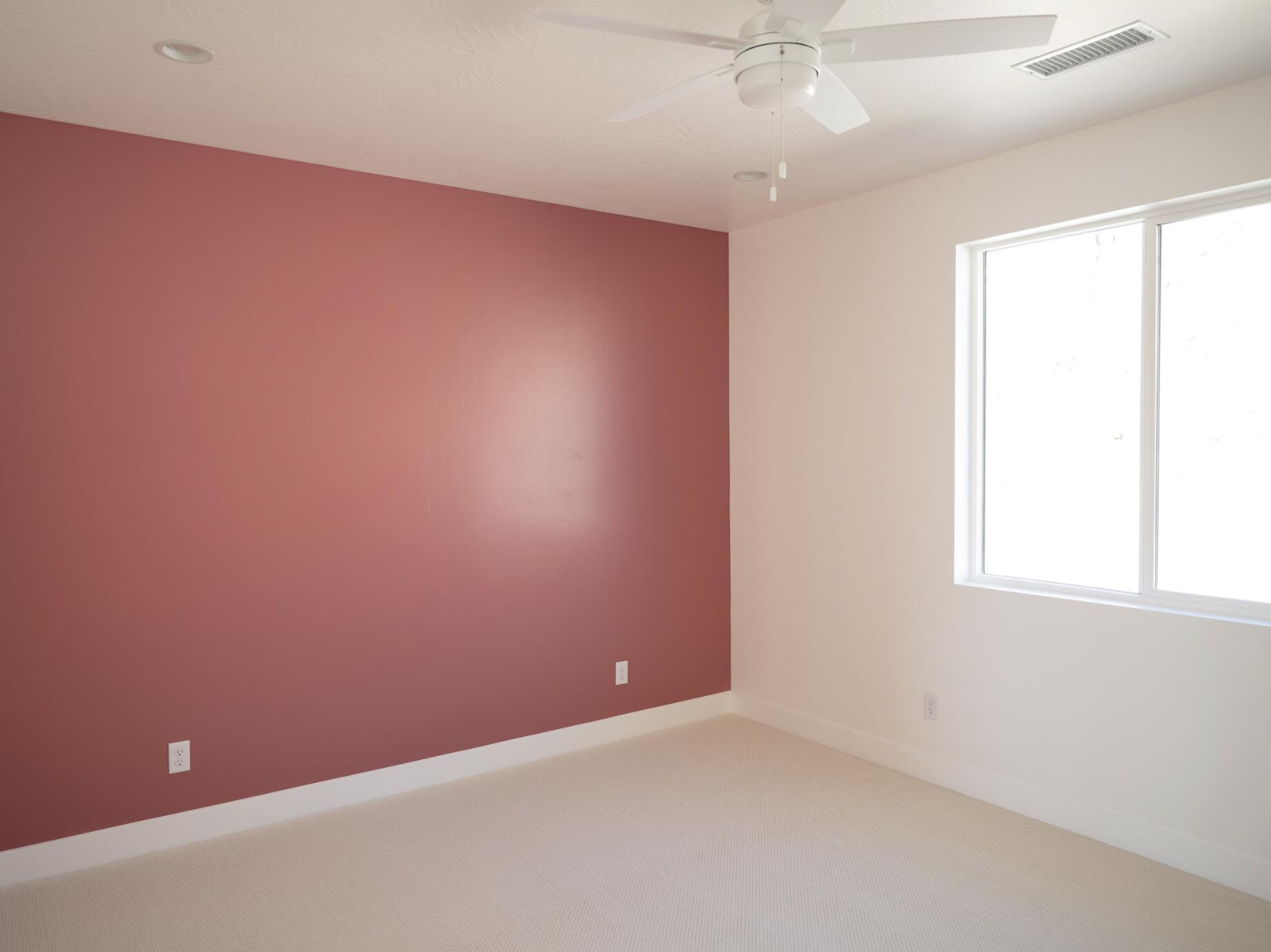 Washington, Utah, 84780, United States, 4 Bedrooms Bedrooms, ,4 BathroomsBathrooms,Residential,Active,1926689