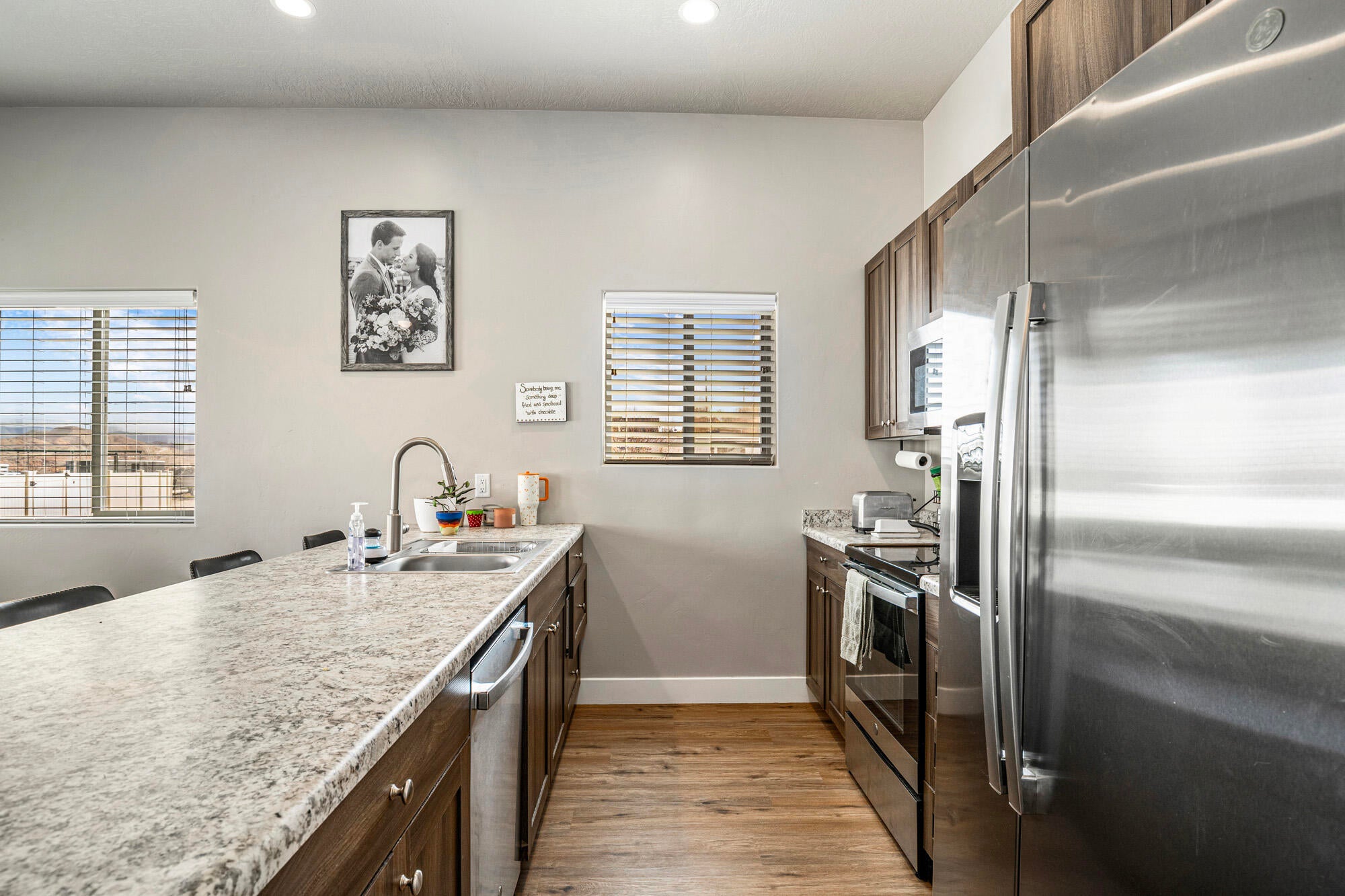 Washington, Utah, 84780, United States, 8 Bedrooms Bedrooms, ,5 BathroomsBathrooms,Residential,Active,2012929