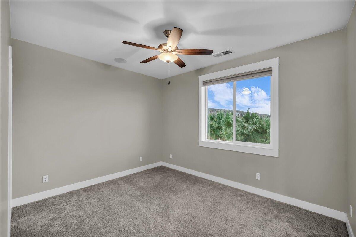 St George, Utah, 84790, United States, 4 Bedrooms Bedrooms, ,4 BathroomsBathrooms,Residential,Active,1952999