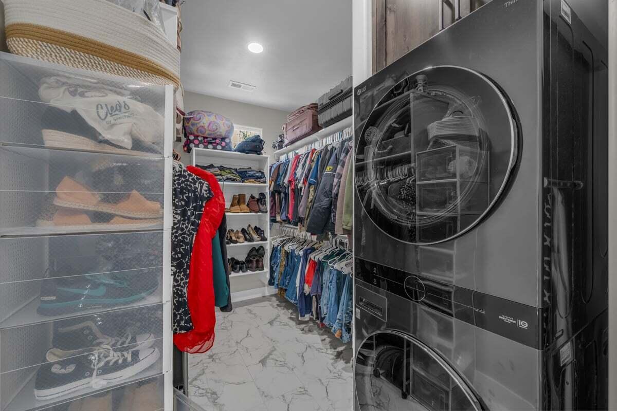 Hurricane, Utah, 84737, United States, 5 Bedrooms Bedrooms, ,5 BathroomsBathrooms,Residential,Active,1996303