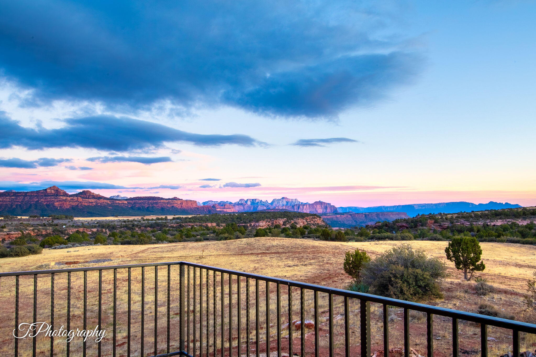 Virgin, Utah, 84779, United States, 2 Bedrooms Bedrooms, ,3 BathroomsBathrooms,Residential,Active,1919062