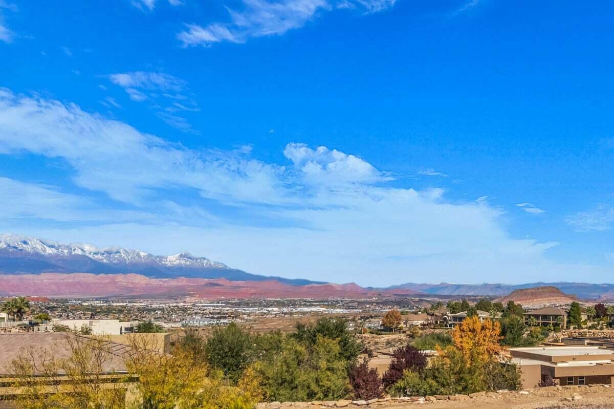 St George, Utah, 84790, United States, 3 Bedrooms Bedrooms, ,4 BathroomsBathrooms,Residential,Active,2000217