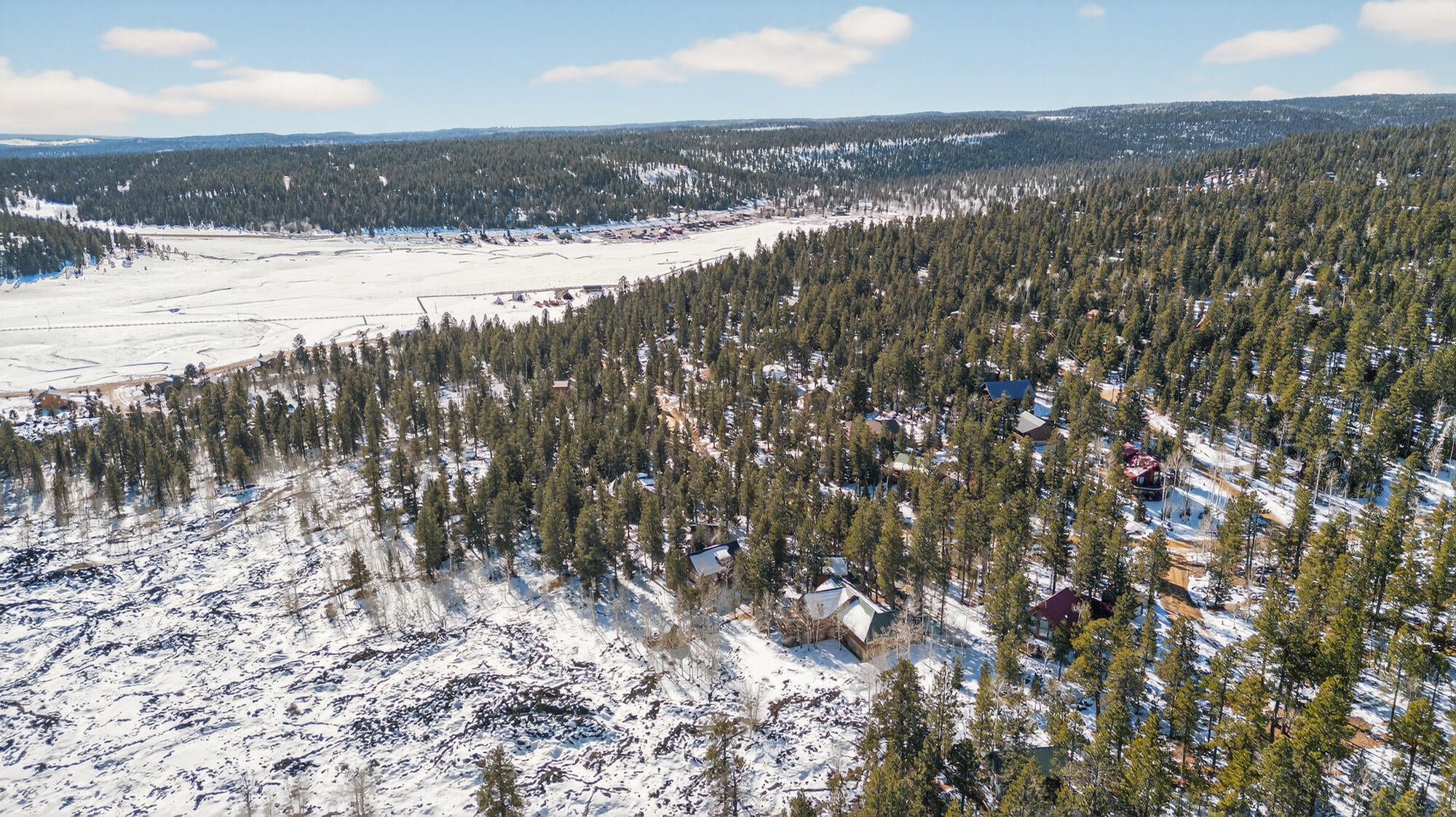 Duck Creek, Utah, 84762, United States, 4 Bedrooms Bedrooms, ,3 BathroomsBathrooms,Residential,Active,2007327