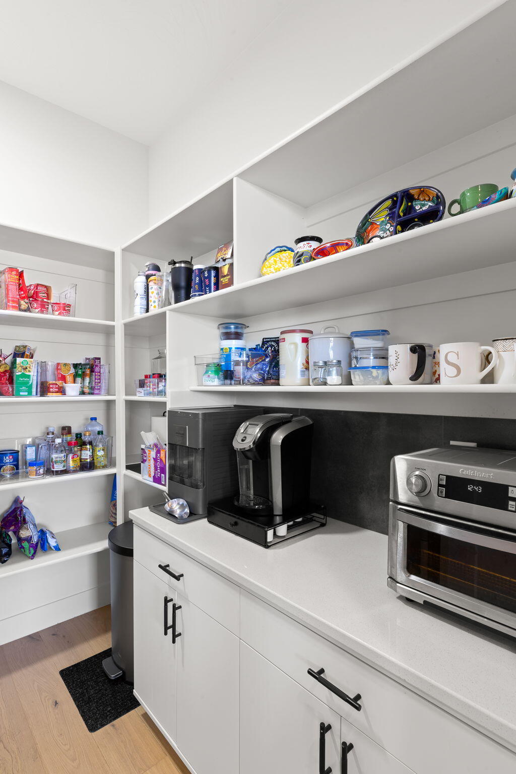 St George, Utah, 84770, United States, 3 Bedrooms Bedrooms, ,4 BathroomsBathrooms,Residential,Active,1973361