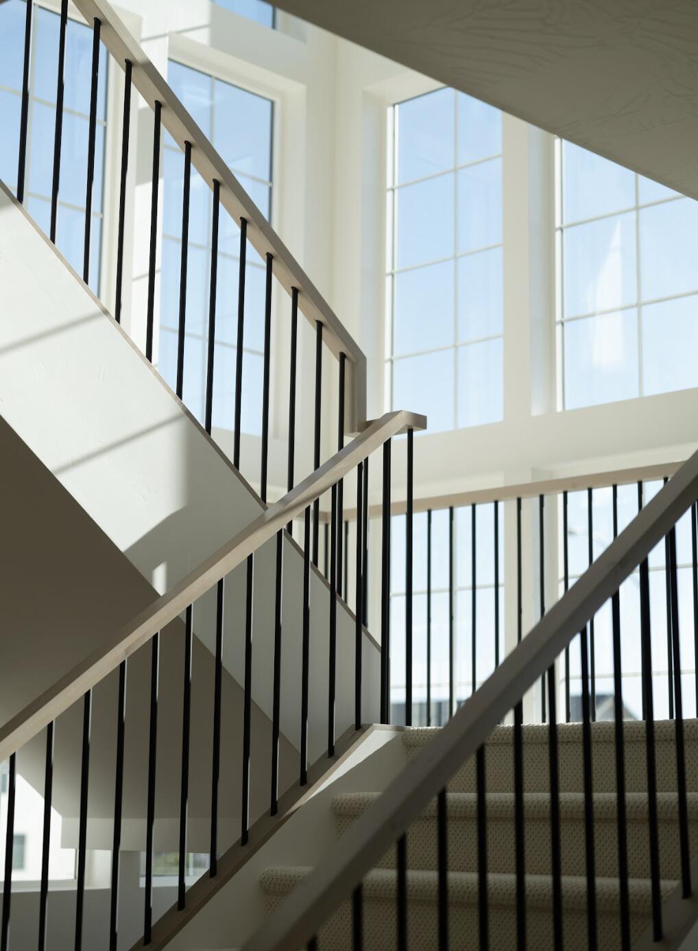 Washington, Utah, 84780, United States, 4 Bedrooms Bedrooms, ,4 BathroomsBathrooms,Residential,Active,1926689